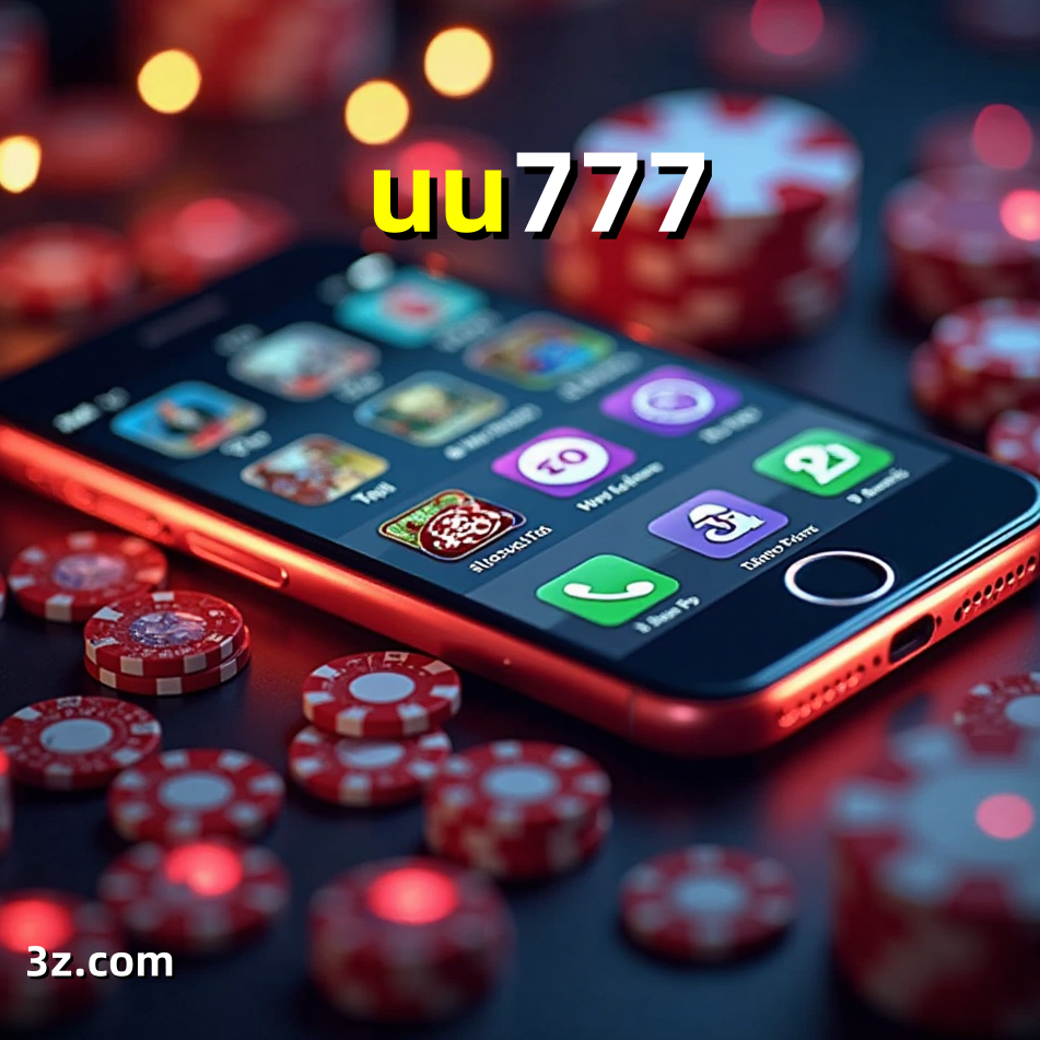 Banner de promoção